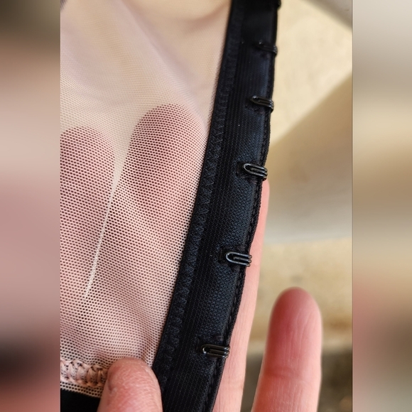 ❤️❤️SEXY BRA - Picture 6 of 8